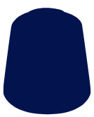 Kantor Blue